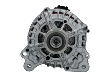 Load image into Gallery viewer, Original new Valeo alternator suitable for Audi A4 Allroad Quattro EG15T015 150 A