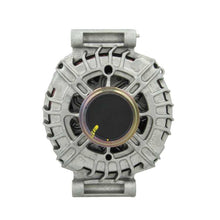 Load image into Gallery viewer, Original new Valeo alternator suitable for Volkswagen TG14C096 140 A