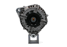 Load image into Gallery viewer, Original new SEG alternator suitable for Kamaz
