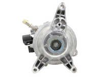 Charger l'image dans la galerie, Neu OEM  passend für Dodge   05185076 0