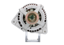 Charger l'image dans la galerie, Generalüberholt OEM Lichtmaschine passend für Rover   63321351 85 A