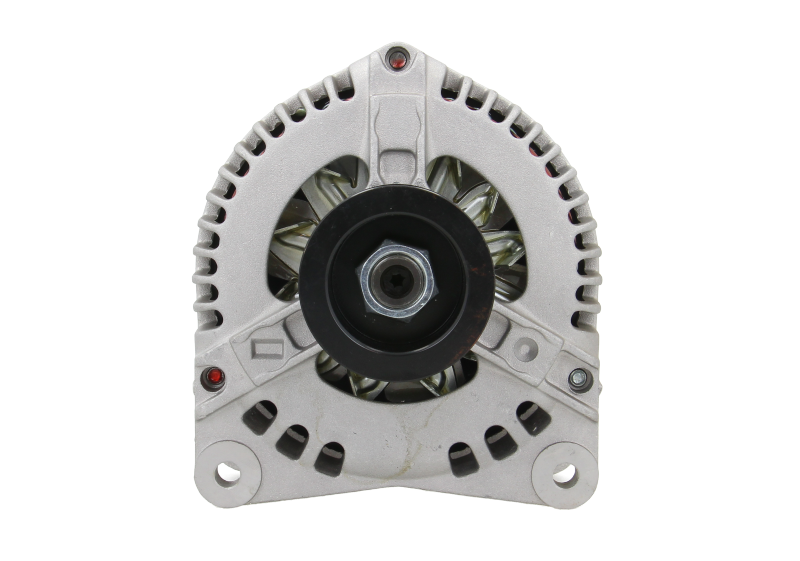 Alternator suitable for Rover 420 RNL63341434 85 A