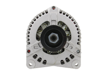 Load image into Gallery viewer, Alternator suitable for Rover 420 RNL63341434 85 A