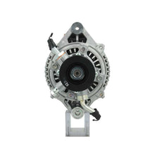 Load image into Gallery viewer, Original New Denso alternator suitable for Land Discovery 120A DAN670 120 A