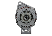 Load image into Gallery viewer, Alternator suitable for Fiat Ducato 30 FG20S031 200 A