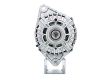 Load image into Gallery viewer, Original new Valeo alternator suitable for Iveco FGN25S015 240 A