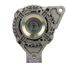 Load image into Gallery viewer, Original new SEG alternator suitable for Iveco