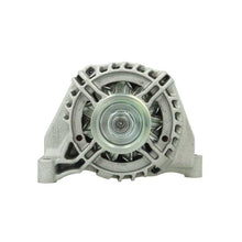 Load image into Gallery viewer, Original new Denso alternator suitable for Fiat Grande Punto Van DAN999 120 A