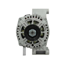 Load image into Gallery viewer, New alternator suitable for Fiat 500L TG9S100+PRO 90 A