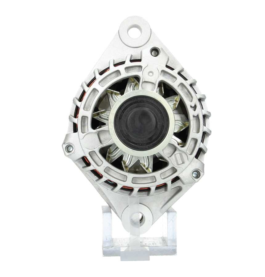 Alternator suitable for Fiat Doblo Cargo 101210-1100 120 A