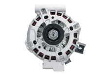 Load image into Gallery viewer, Alternator suitable for Fiat F000BL07BG 140 A