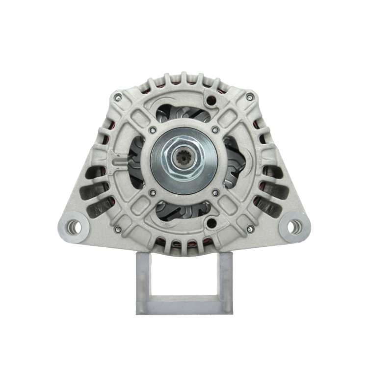 Original Neu Mahle Lichtmaschine passend für Fendt   MG344 95 A