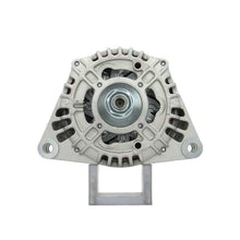 Charger l'image dans la galerie, Original Neu Mahle Lichtmaschine passend für Fendt   MG344 95 A