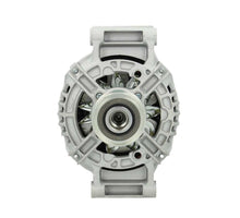 Load image into Gallery viewer, Alternator suitable for Mercedes V220 0124325093 90 A