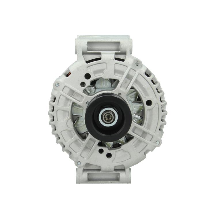 New alternator suitable for Mercedes E63 AMG 0121715007+PRO 180 A