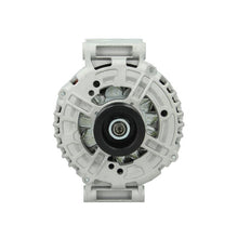 Load image into Gallery viewer, New alternator suitable for Mercedes E63 AMG 0121715007+PRO 180 A