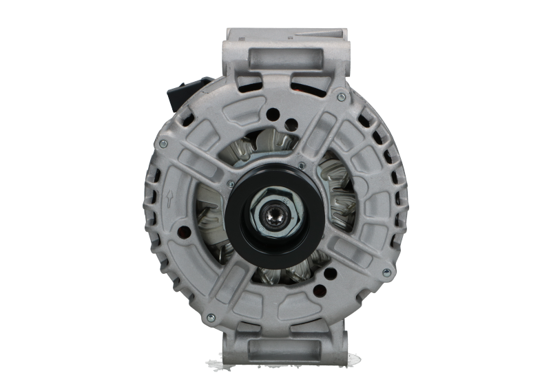 Alternator suitable for Mercedes E63 AMG RNL4786 180 A