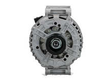 Load image into Gallery viewer, Alternator suitable for Mercedes E63 AMG RNL4786 180 A