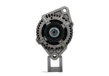 Charger l'image dans la galerie, Generalüberholt Japan Lichtmaschine passend für Smart  Fortwo Cabrio  63321658-R 75 A