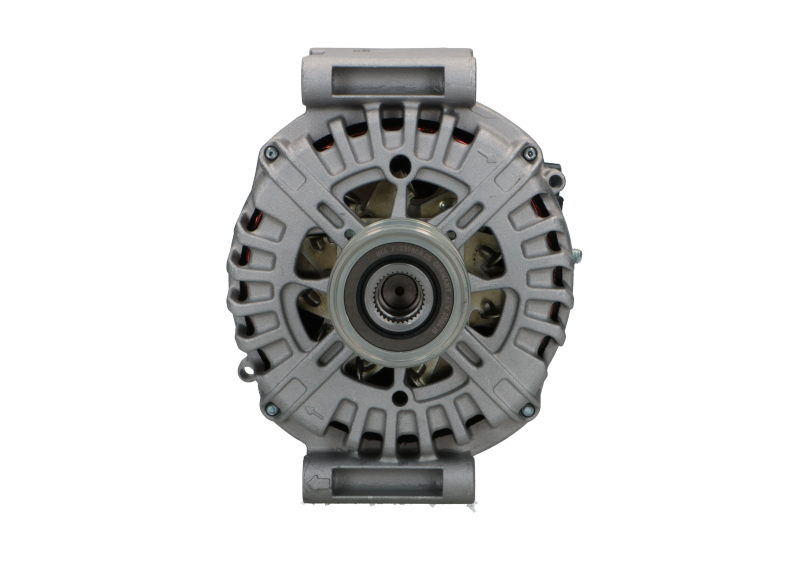 Lichtmaschine passend für Mercedes  G65 AMG  FG18S044 180 A