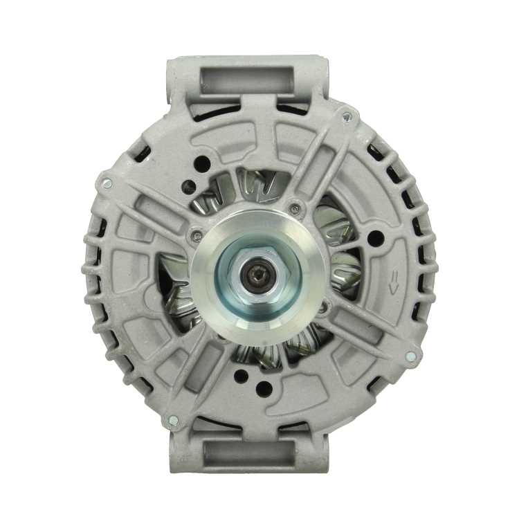 New alternator suitable for Mercedes CL500 0121813023+PRO 220 A