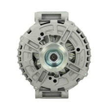 Load image into Gallery viewer, New alternator suitable for Mercedes CL500 0121813023+PRO 220 A