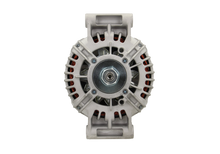 Laden Sie das Bild in den Galerie-Viewer, Original Neu Bosch Lichtmaschine passend für Mercedes   1986A00988 150 A