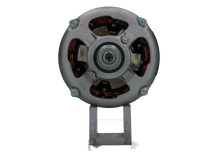 Load image into Gallery viewer, Original new Valeo alternator suitable for Deutz-Fahr A13N255 60 A