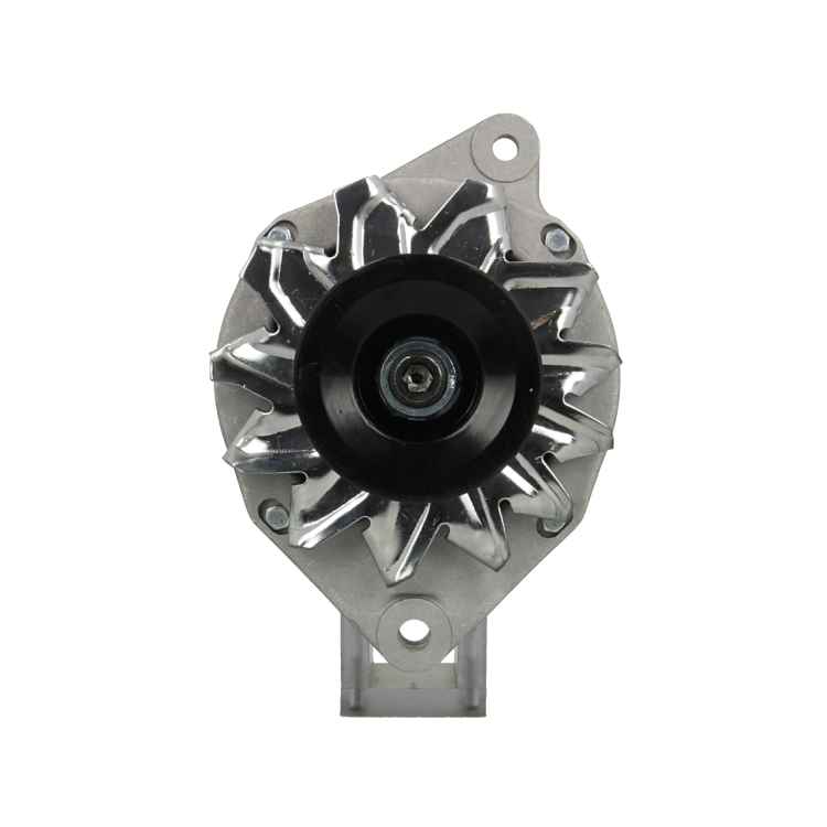 Alternator suitable for Renault A13N278 65 A