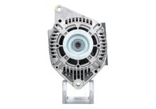 Charger l'image dans la galerie, Ersatz Valeo Lichtmaschine passend für Renault   437168 75 A