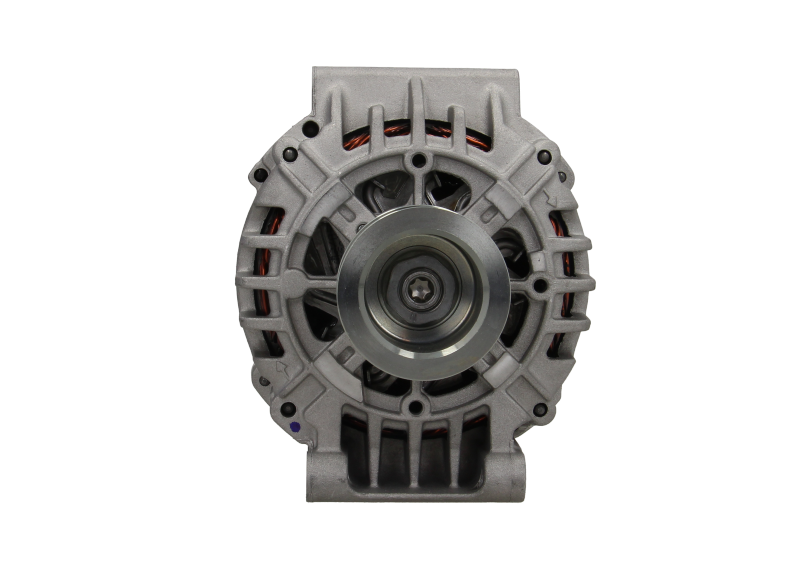 Original new Valeo alternator suitable for Renault Megane Van SG9B033 90 A
