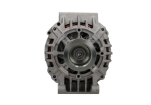 Load image into Gallery viewer, Original new Valeo alternator suitable for Renault Megane Van SG9B033 90 A