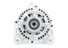 Load image into Gallery viewer, Alternator suitable for Renault Logan MCV TG11C066 110 A