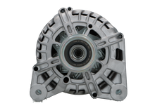 Load image into Gallery viewer, Alternator suitable for Renault Scenic TG12C078 120 A