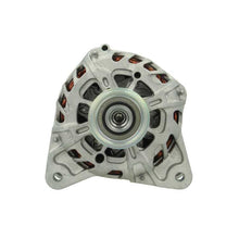 Load image into Gallery viewer, Original new Valeo alternator suitable for Renault Megane TG12C150 120 A