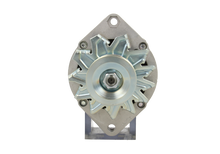 Charger l'image dans la galerie, Original Neu Mahle Lichtmaschine passend für Basak   MG763 65 A