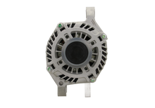 Load image into Gallery viewer, Alternator suitable for Ford Kuga A3TX1382 175 A
