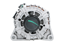Laden Sie das Bild in den Galerie-Viewer, Original Neu Valeo Lichtmaschine passend für Ford   EG17S011 150 A