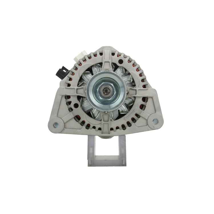 Alternator suitable for Ford Focus 63321678 80 A
