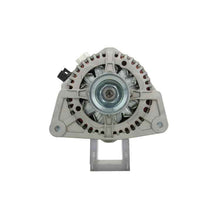 Load image into Gallery viewer, Alternator suitable for Ford Focus 63321678 80 A