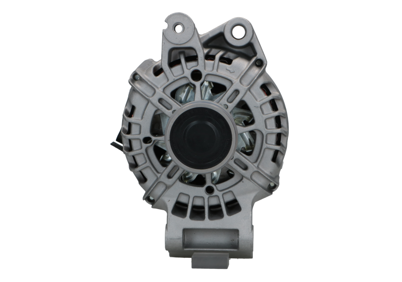 Lichtmaschine passend für Ford  Kuga  FG15T101 150 A