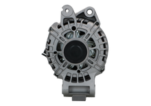 Laden Sie das Bild in den Galerie-Viewer, Lichtmaschine passend für Ford  Kuga  FG15T101 150 A