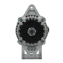 Load image into Gallery viewer, Alternator suitable for Yale A7T03277 40 A