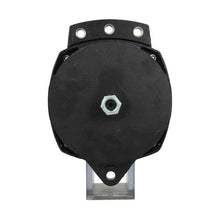 Load image into Gallery viewer, Alternator suitable for Caterpillar 110-258 175 A