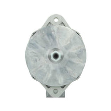 Load image into Gallery viewer, Alternator suitable for Caterpillar 1117747 60 A