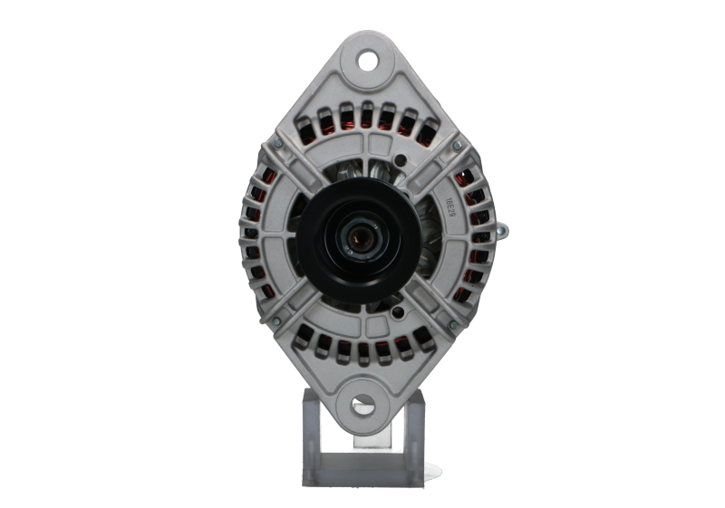 Alternator suitable for John 100A RNL655013 100 A
