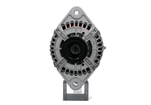 Load image into Gallery viewer, Alternator suitable for John 100A RNL655013 100 A