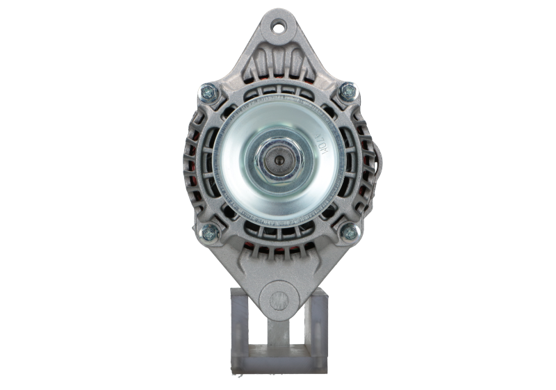Neu Mitsubishi Lichtmaschine passend für Kubota   A007TCA077 45 A