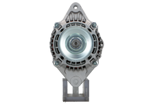 Charger l'image dans la galerie, Neu Mitsubishi Lichtmaschine passend für Kubota   A007TCA077 45 A