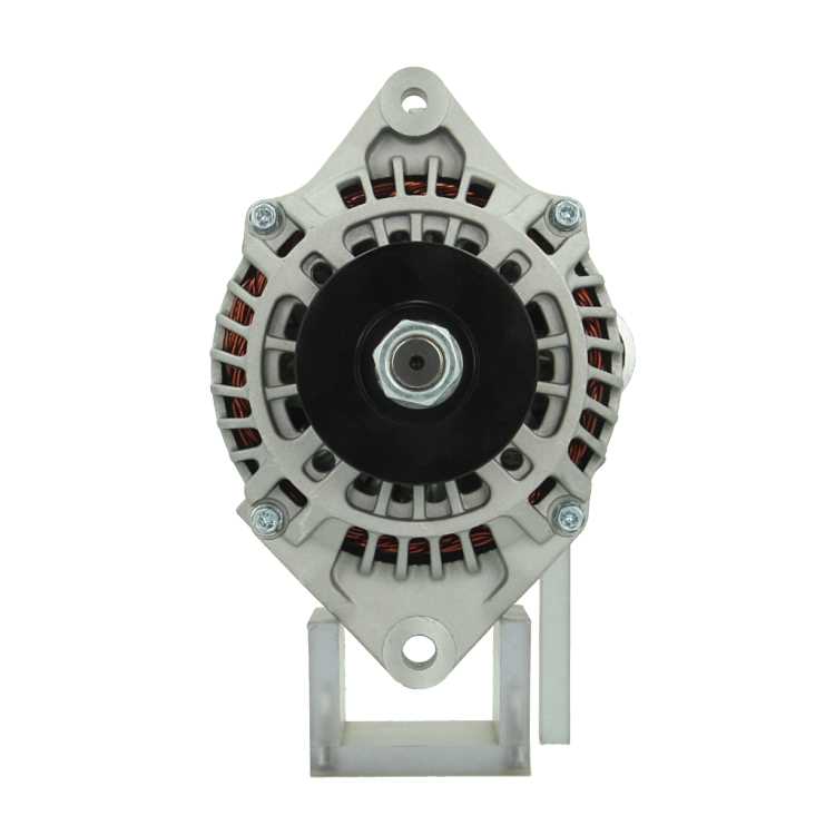 Alternator suitable for Kubota A2TA8277A 30 A